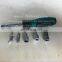 Dismounting Tools for CATT 3126 Injector