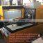 BD850 rabotti diesel injection pump test bench/fuel injection test bench