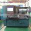 CR738 Diesel Injection Pump Test Bench 380V 3PHASE