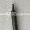 original common rail Injector EJBR04401D