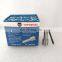 TOP DIESEL Common Rail Nozzle DLLA158P1092 093400-1092 For Injector 095000-6363534289338-97609788-3456