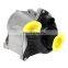 OEM 11517568594 In Stock Electric Water Pump Thermostat Pipe Assembly For BMW 535  640 740 X1 X3 X5  X6 Z4