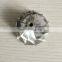 GT15-25 720915-0004/737692-0002 Racing Turbocharger Billet/milling/aluminum 2618 Compressor Wheel 44.50/60.01mm 11+0 Blades