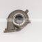 K0422-882 53047109901 L3M713700D;D041001 turbo turbine housing for 2.3L MZR DISI