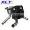 Connector of Idle Air Control Valve Suitable for LEXUS ES300 OE 222700A010 22270-0A010 2227020010 22270-20010