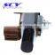 Brand New MR127520 K5T48271 EGR Vacuum Control Solenoid Valve Suitable for CHRYSLER
