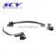 Original undefined Crankshaft Position Sensor Suitable For MITSUBISHI  MD303649 J5T25081 MD322972 MD303088 J5T25079