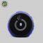 7 Inch Rotary Car Polisher Wool Buffing Pad 100% Soft Wool Polishing Pad