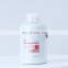 3843760 Fuel Filter for cummins  C8.3 diesel engine spare Parts  manufacture factory in china order