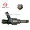 High quality  best price fuel injector nozzle 06E906031AJ
