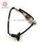 100% professional High quality best price Oxygen Sensor 89465-12620