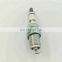 PAT 101000063AA Auto Platinum Spark Plugs PFR6Q Fits For A6 S4 VW Golf Passat