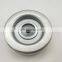 PAT Tensioner Pulley MD368209 For Outlander/Lancer/Grandis/Sportero/Pajero/Proudia/Galant/Montero