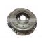 brand auto clutch pressure plate for Red flag 488 OEM:1601C90-JA