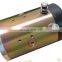48v 2kw 2700RPM hydraulic dc motor