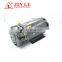 ZD2973 DC MOTOR 24V 4000W с режимом работы S2