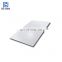 best selling cold rolled 2B/BA 0.3mm thick stainless steel plate 316L 304L