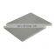 Hot selling High Performance Lowest price 3mm 304 stainless steel plate