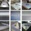 Decorative inox plate 304 stainless steel sheet price