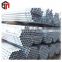 galvanized scaffold steel pipe 4 production line