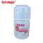 High Quality WD615 Diesel Engine Parts Fuel Filter 612600081334
