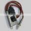 Original quality 5WK9 6628C 2011649 1836060 1793379 For DAF Truck XF105 CF75 CF85 EURO5  Nitrogen Oxide NOX Sensor