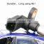 Hengney Automotive Part 23731-WD000 23731WD000 RS-327 For Nissan Pick-up Navara Camshaft Position Sensor