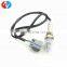 Hengney auto parts 36532-PNE-004 36532PNE004 For HONDA Civic VII Air Fuel Ratio Sensor oxygen sensor