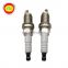 Cheap price wholesale 40000KM FK16BR-AL8 OEM 90919-01284 Auto Engine Iridium Spark Plug For Cars