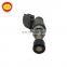 Chian  Best Quality Auto  Accessories OEM fuel Injector 23250-0C010