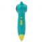 Language learning Sonix OID Reading pen for Kids Factory OEM/OEM
