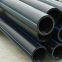 For Seawater Desalination 0.6-1.6mpa Polyethylene Pipe