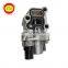 Quick Spool Valve Assy OEM 15810-RAA-A01 Solenoid Spool Valve Gasket