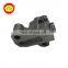 Auto Engine Parts Chain Tensioner Assy OEM 13540-31010 Chain Tensioner