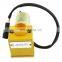Main Pump Solenoid Valve 139-3990 5I-8368 For 320 320B E320 E320B Excavator