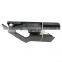 Electronic accelerator pedal acceleration sensor 612630080182 suitable for Weichai bus heavy truck