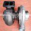 Genuine or OEM Cummins generator engine parts turbocharger