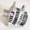 Genuine Engine Parts Alternator 3415691 For  DCEC 6CT Diesel Engine