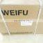5301908 DCEC 6LTAA 8.8 Engine Parts Weifu Fuel Injection Pump 6PH149 for Dongfeng truck and Construction Machinery