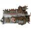 Diesel Engine 6BTA Parts Weifu Fuel Injection Pump 3960499
