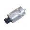 Ready to Ship Auto Spare  Parts Gear Odometer Wind Vehicle Speedometer Sensor Vehicle Engine Speed Sensor 97328058