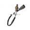 Auto Spare Parts High Quality Lambda O2 Sensor L3TG-18-861C Air Fuel Ratio Oxygen sensor For Ford Mazda