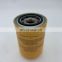 CH-050-P25-A Spin-on Oil Filter Element