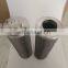 port equipment hydraulic oil return filter HF29039 27417