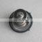 BFCEC Truck Auman GTL430 ISG Diesel Engine Part Thermostat 3696214 3696215