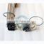 Genuine Diesel Engine Parts Ammonia Urea level Sensor 5332512