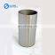 6BT  Diesel Engine Cylinder Liner  3904166
