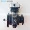 High quality 6BT air compressor 240HP engine compressor 3974548 3509DR10-010