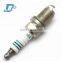 OEM IK20 Iridium Power Свечи зажигания 4 штуки JDM 5304 Набор из 4 штук