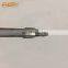 Excavator engine parts heat plug 3306 1P-7324 glow plug 1P7324 for sale